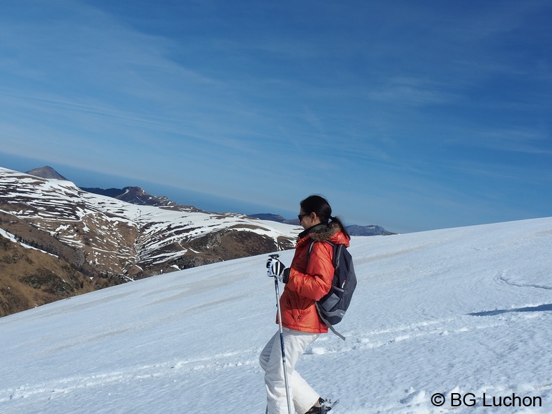 170310 BG Cap de la lite 32 (2093 visites) 170310 BG Cap de la lite 32