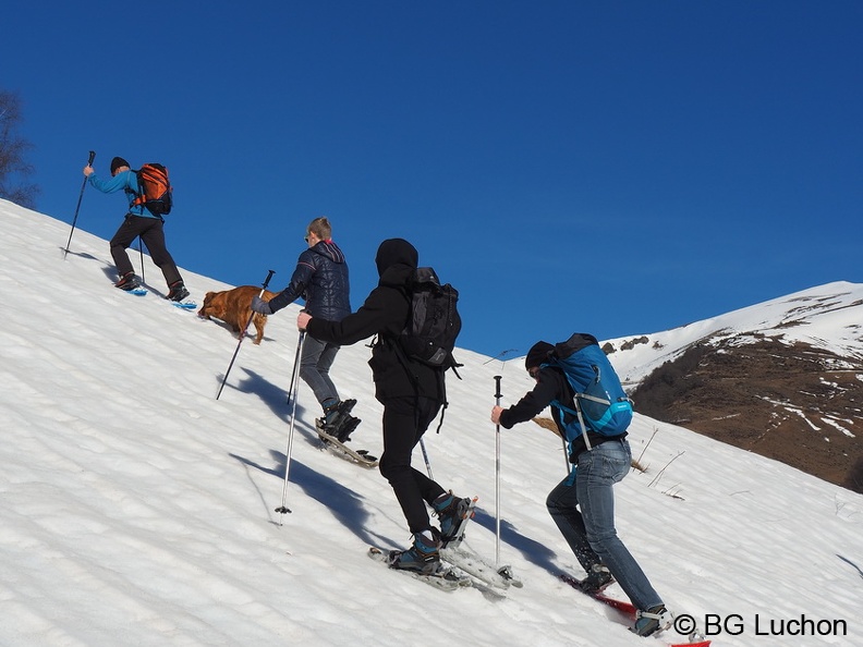 170218 BG Mayregne 32 (2283 visites) 170218 BG Mayregne 32