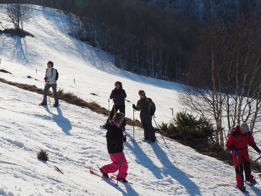 170218 BG Vallée Blanche 49 (2286 visites) 170218 BG Vallée Blanche 49