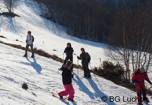 170218 BG Vallée Blanche 49 (1082 visits) 170218 BG Vallée Blanche 49