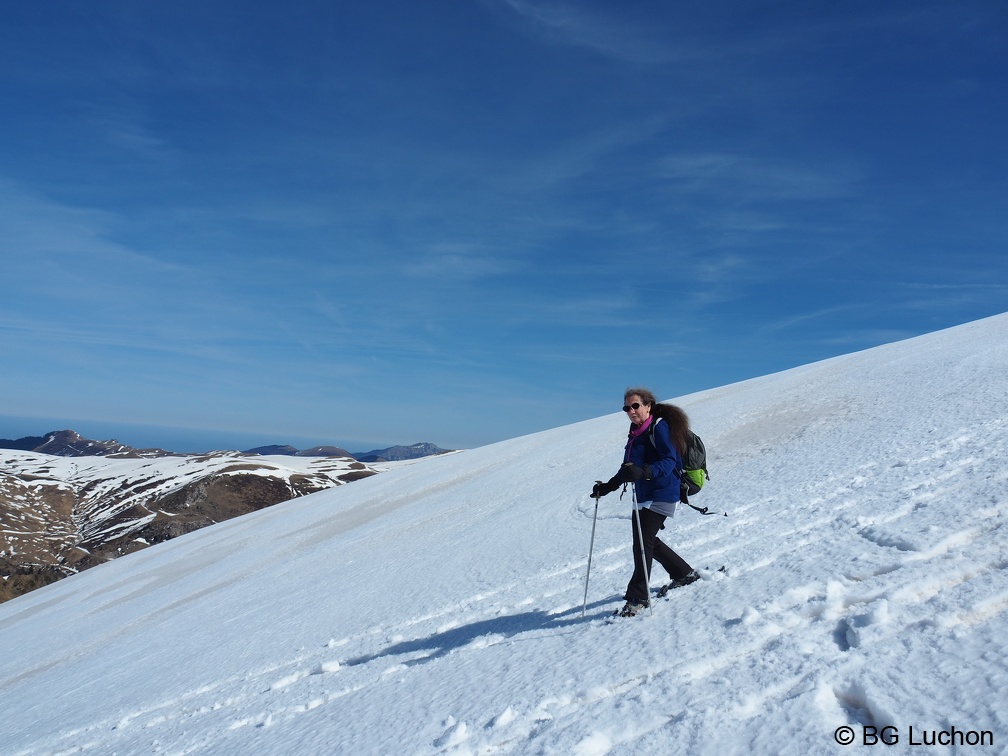 170310 BG Cap de la lite 33 (2075 visites) 170310 BG Cap de la lite 33