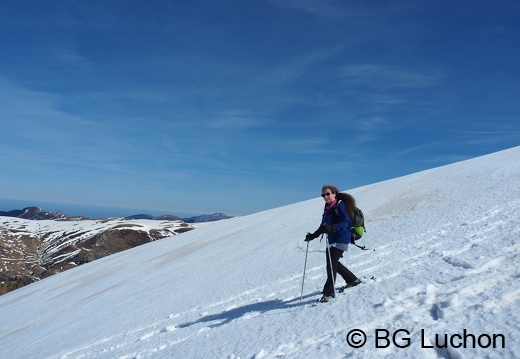 170310 BG Cap de la lite 33 (1701 visits) 170310 BG Cap de la lite 33