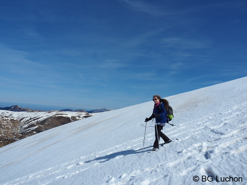 170310 BG Cap de la lite_33.JPG