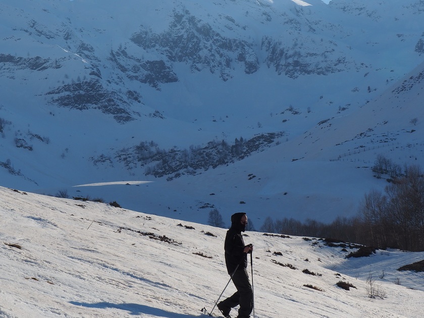 170218 BG Vallée Blanche 50 (2224 visites) 170218 BG Vallée Blanche 50