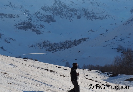 170218 BG Vallée Blanche 50