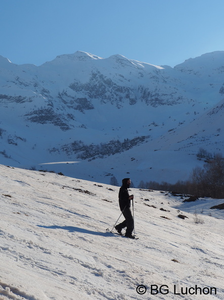 170218 BG Vallée Blanche 50 - 170218 BG Vallée Blanche_50.JPG 170218 BG Vallée Blanche_50.JPG