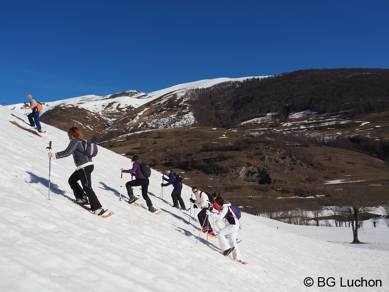 170218 BG Mayregne 33 (2062 visites) 170218 BG Mayregne 33