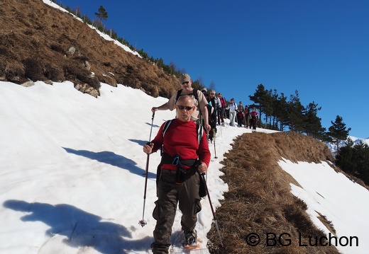 170217 BG Lampet 35 (1809 visits) 170217 BG Lampet 35