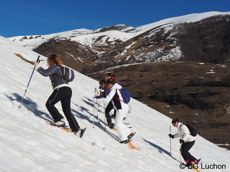 170218 BG Mayregne 34 (2210 visites) 170218 BG Mayregne 34