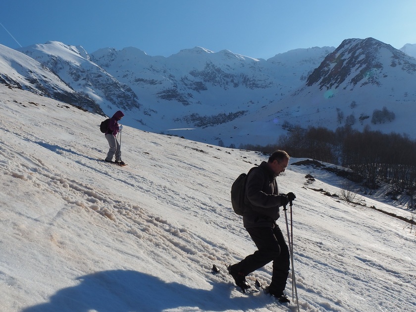 170218 BG Vallée Blanche 51 (2177 visites) 170218 BG Vallée Blanche 51