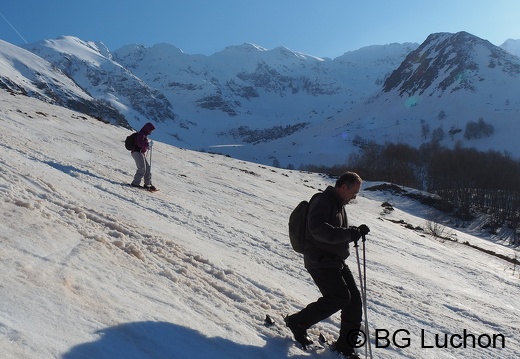 170218 BG Vallée Blanche 51 (891 visits) 170218 BG Vallée Blanche 51