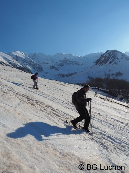 170218 BG Vallée Blanche 51 - 170218 BG Vallée Blanche_51.JPG 170218 BG Vallée Blanche_51.JPG