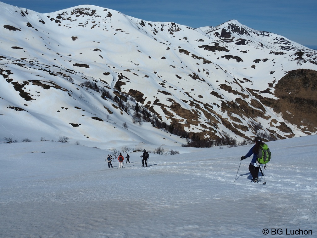 170310 BG Cap de la lite 34 (2064 visites) 170310 BG Cap de la lite 34