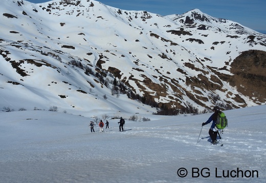 170310 BG Cap de la lite 34 (1698 visits) 170310 BG Cap de la lite 34