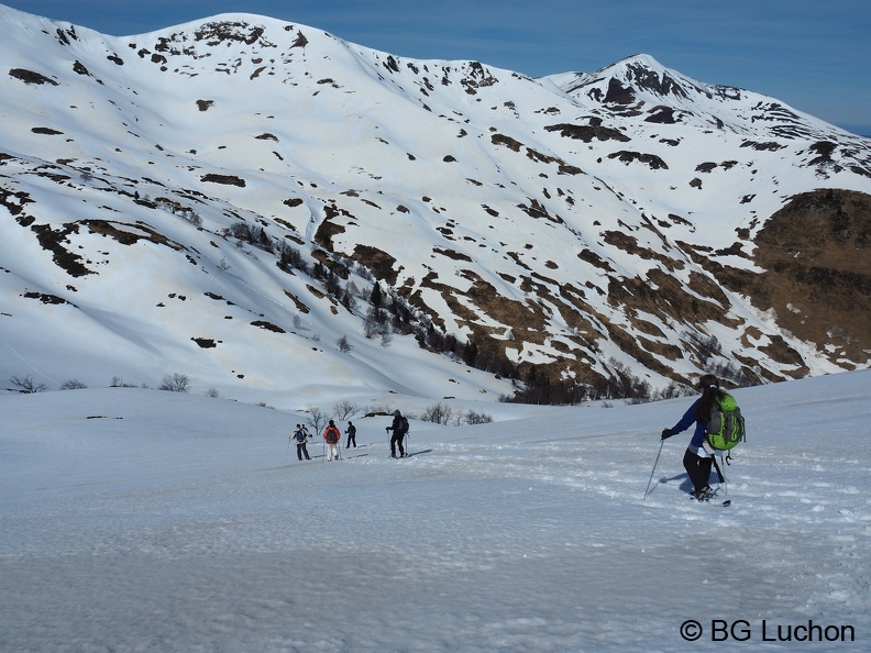 170310 BG Cap de la lite 34 (2051 visites) 170310 BG Cap de la lite 34