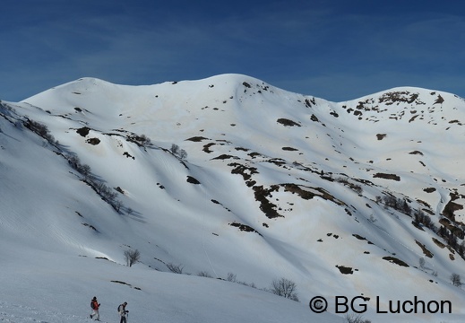 170310 BG Cap de la lite 35 (1285 visits) 170310 BG Cap de la lite 35
