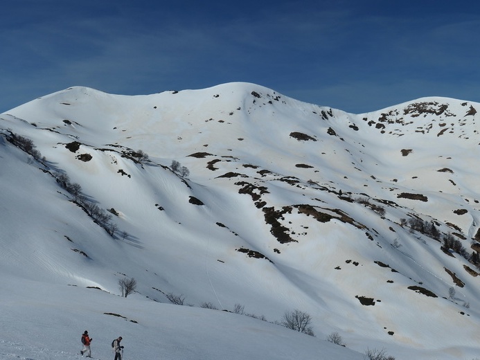 170310 BG Cap de la lite 35 (1513 visites) 170310 BG Cap de la lite 35