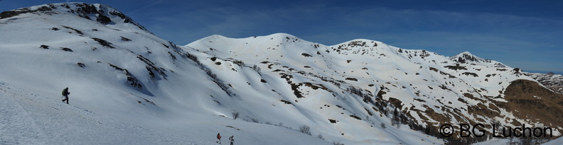 170310 BG Cap de la lite 35 - 170310 BG Cap de la lite_35.JPG 170310 BG Cap de la lite_35.JPG