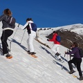 170218 BG Mayregne 35 (2101 visites) 170218 BG Mayregne 35