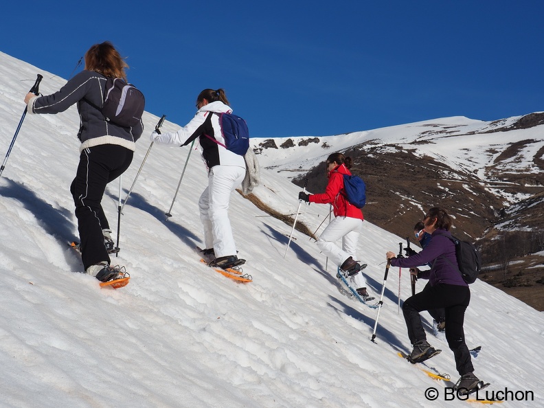 170218 BG Mayregne 35 (2066 visites) 170218 BG Mayregne 35