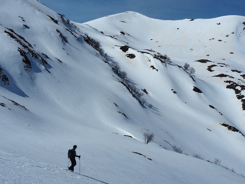 170310 BG Cap de la lite 36 (2151 visites) 170310 BG Cap de la lite 36
