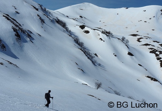170310 BG Cap de la lite 36 (1715 visits) 170310 BG Cap de la lite 36