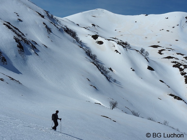 170310 BG Cap de la lite 36 (2133 visites) 170310 BG Cap de la lite 36