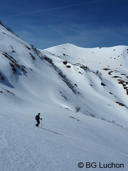 170310 BG Cap de la lite_36.JPG