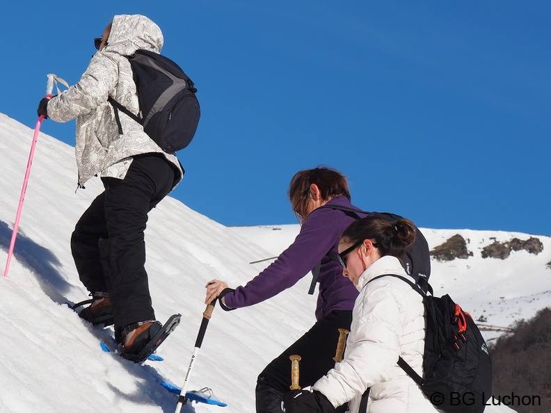 170218 BG Mayregne 36 (2155 visites) 170218 BG Mayregne 36
