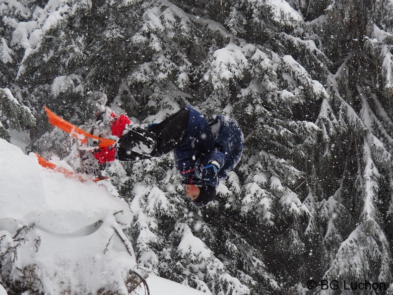 170206 BG Cap de la lite 42 (2174 visites) 170206 BG Cap de la lite 42