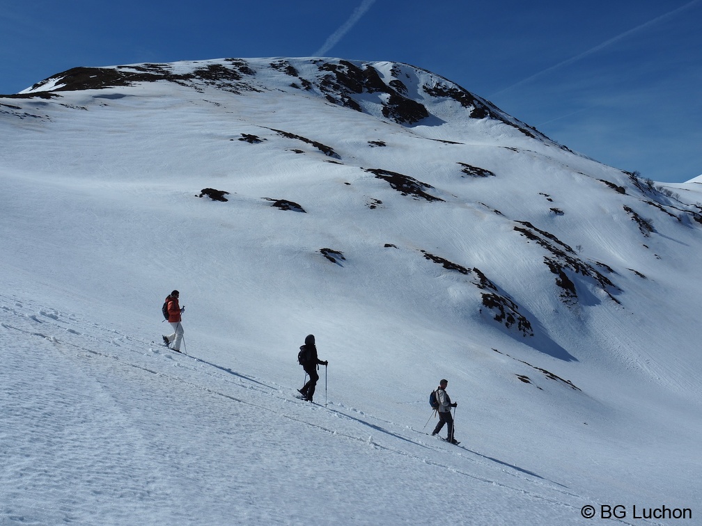 170310 BG Cap de la lite 37 (2146 visites) 170310 BG Cap de la lite 37