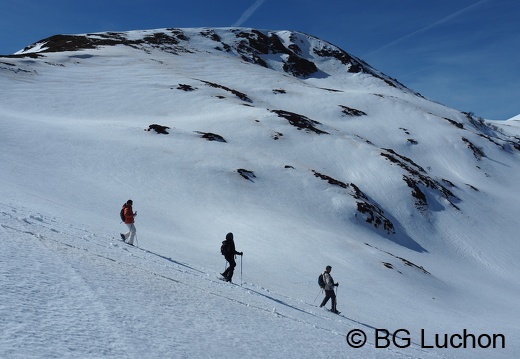 170310 BG Cap de la lite 37 (1745 visits) 170310 BG Cap de la lite 37
