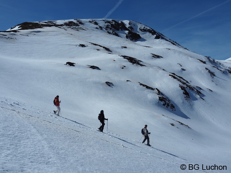 170310 BG Cap de la lite 37 (2129 visites) 170310 BG Cap de la lite 37
