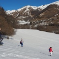 170218 BG Mayregne 39 (2265 visites) 170218 BG Mayregne 39
