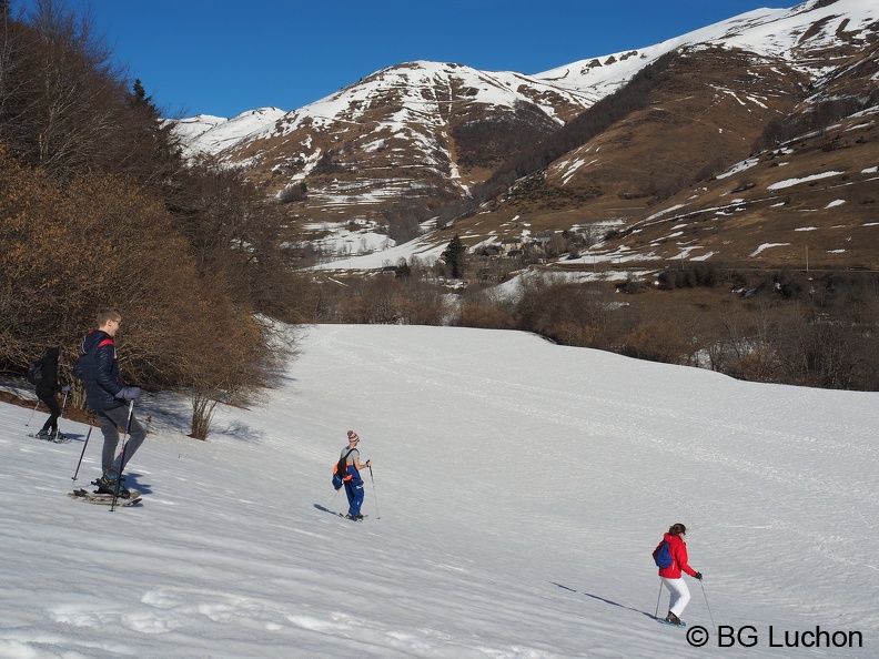 170218 BG Mayregne 39 (2220 visites) 170218 BG Mayregne 39