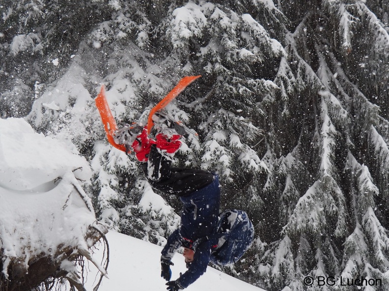 170206 BG Cap de la lite 43 (2190 visites) 170206 BG Cap de la lite 43