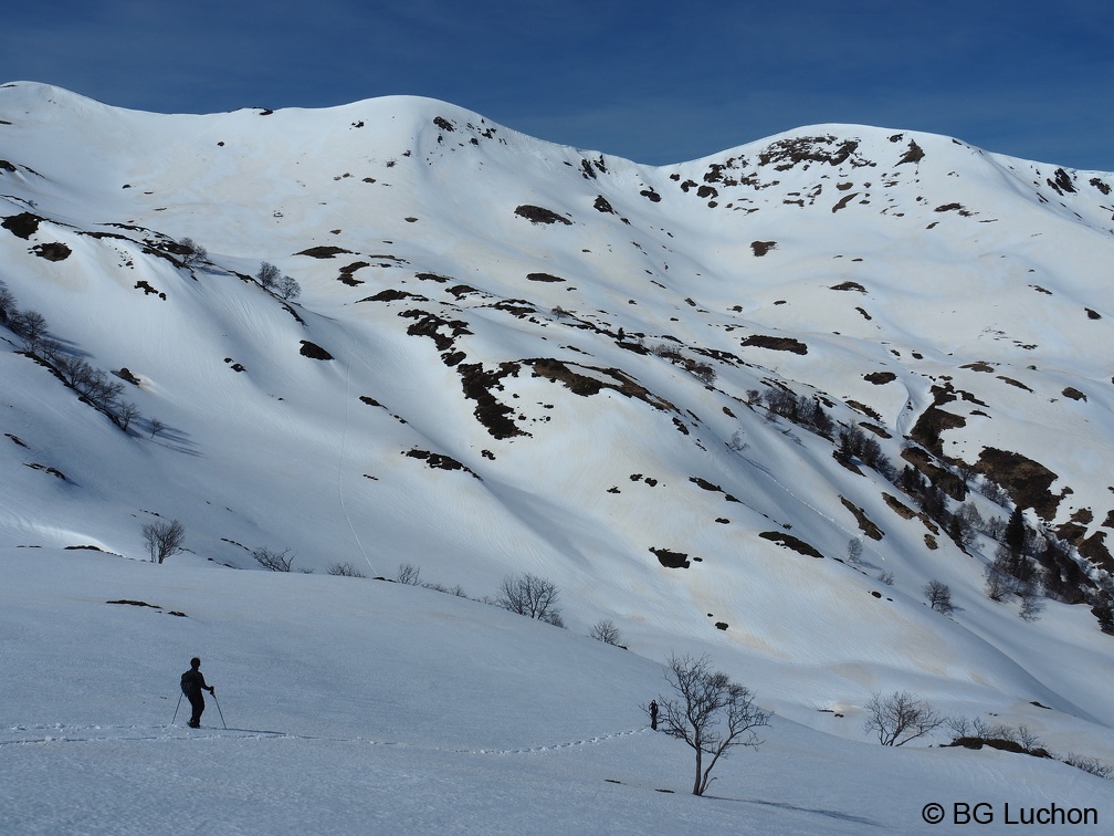 170310 BG Cap de la lite 38 (2098 visites) 170310 BG Cap de la lite 38