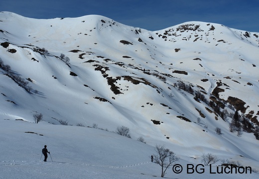 170310 BG Cap de la lite 38 (1706 visits) 170310 BG Cap de la lite 38