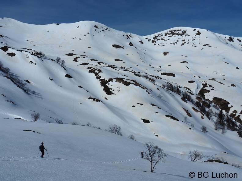 170310 BG Cap de la lite 38 (2081 visites) 170310 BG Cap de la lite 38