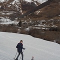 170218 BG Mayregne 40 (2114 visites) 170218 BG Mayregne 40