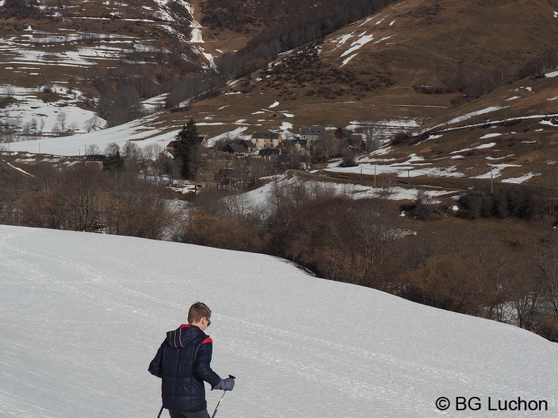 170218 BG Mayregne 40 (2066 visites) 170218 BG Mayregne 40