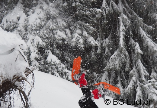 170206 BG Cap de la lite 44 (1063 visits) 170206 BG Cap de la lite 44