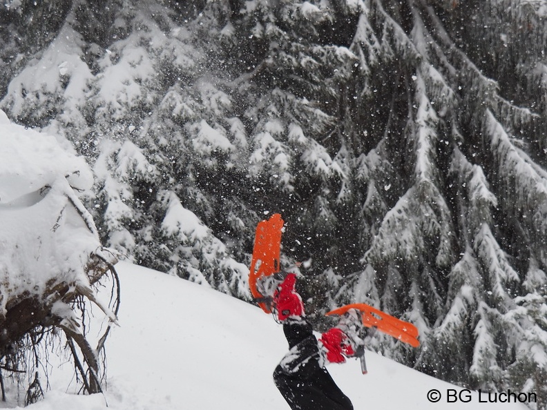 170206 BG Cap de la lite 44 (2446 visites) 170206 BG Cap de la lite 44