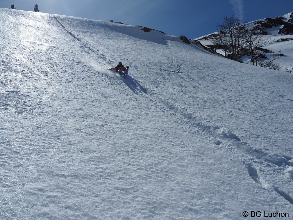 170310 BG Cap de la lite 39 (2186 visites) 170310 BG Cap de la lite 39