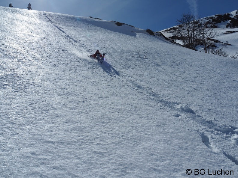 170310 BG Cap de la lite 39 (2168 visites) 170310 BG Cap de la lite 39