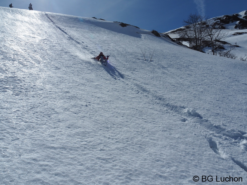 170310 BG Cap de la lite_39.JPG