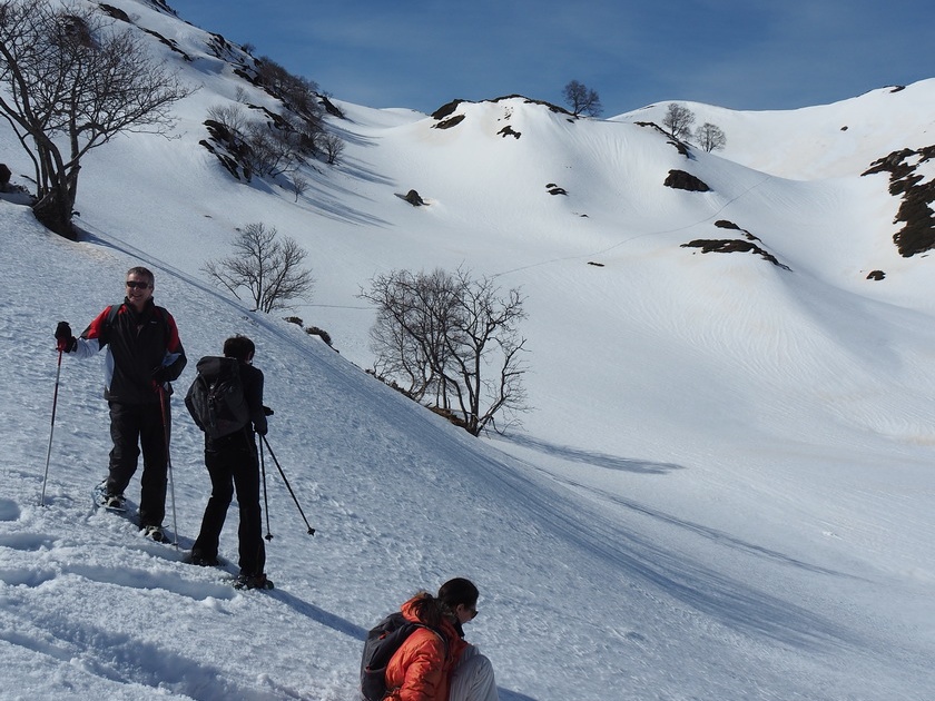 170310 BG Cap de la lite 40 (2186 visites) 170310 BG Cap de la lite 40
