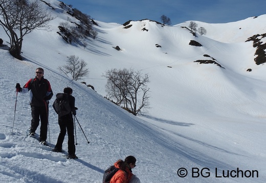 170310 BG Cap de la lite 40 (1795 visits) 170310 BG Cap de la lite 40