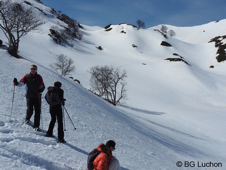 170310 BG Cap de la lite 40 (2169 visites) 170310 BG Cap de la lite 40