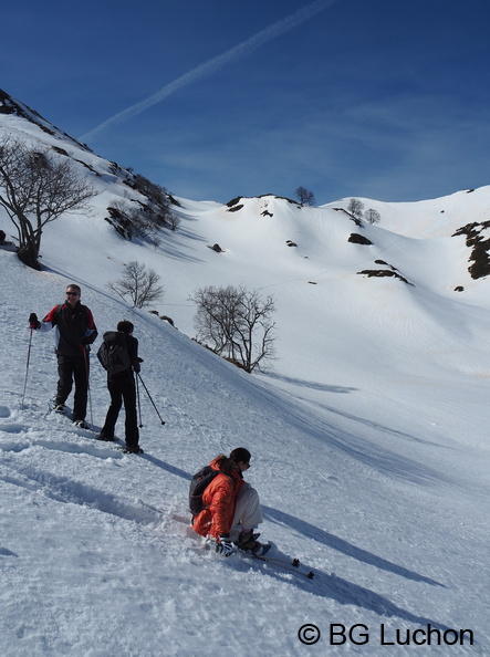 170310 BG Cap de la lite 40 - 170310 BG Cap de la lite_40.JPG 170310 BG Cap de la lite_40.JPG